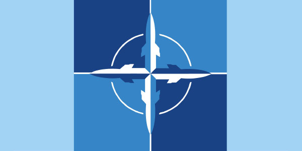 70 Jahre: Kein Frieden mit der NATO — Tagung in Frankfurt/Main, 30. und 31. März