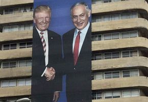 Israel vor den Wahlen
