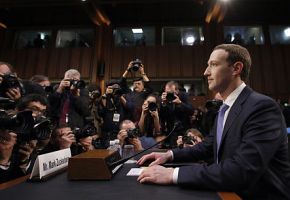 Facebook löschen oder Facebook regulieren?