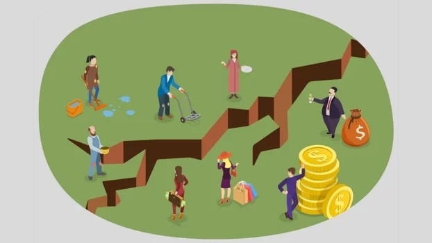 Politik Basics – Basiswissen: Haushalts- und Wirtschaftspolitik in Hamburg 