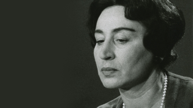 Hilde Spiel - Exil, Identität, Widerstand