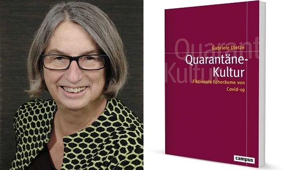 Quarantäne-Kultur