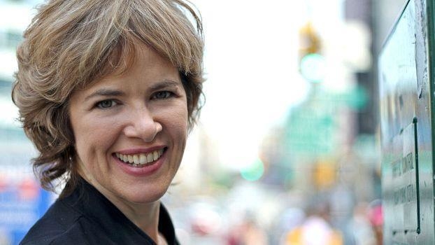 Von Butler bis Beyoncé. Queere Kritik und Pop-Feminsimus