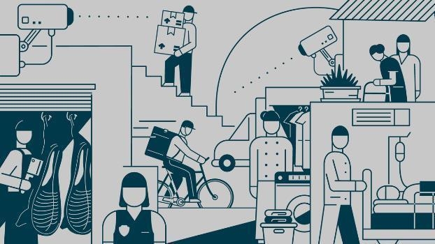 Verkannte Leistungsträger:innen 