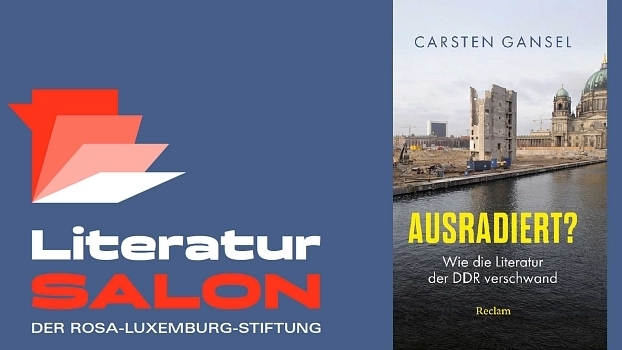 Lachtauben weinen nicht