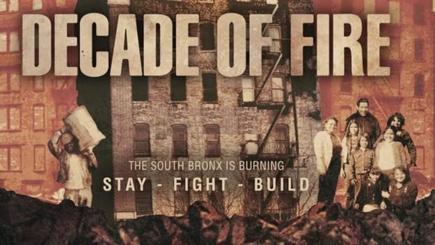 Der Kampf um Wohnraum in der Bronx, Berlin und darüber hinaus