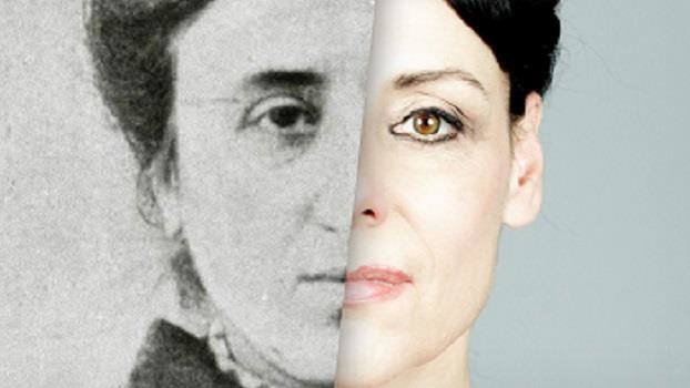 ROSA - Trotz alledem