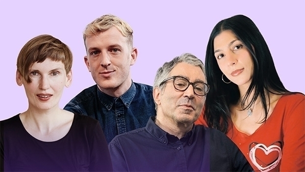 Queer und Klasse: Über Armut, Ausgrenzung und Solidarität
