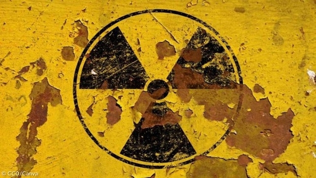 Ziviler Widerstand gegen Atomwaffen – Wir müssen den Krieg verlernen!