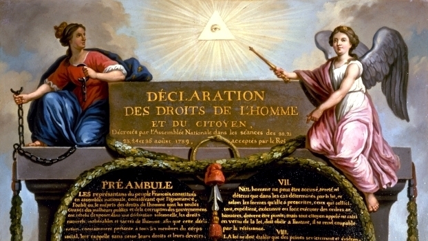 Reinhart Koselleck: Politische Implikationen seines Werks