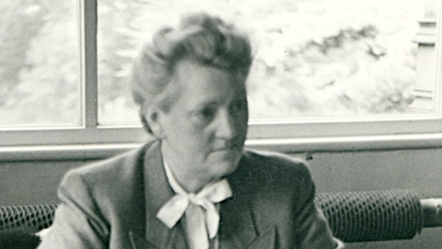 «Sternstunde ihres Lebens»