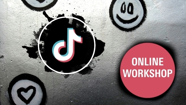 TikTok für linke Aktivist*innen