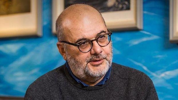 Wie entwickelt sich die Ungleichheit weltweit?