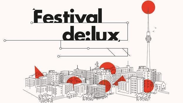 Festival de:lux