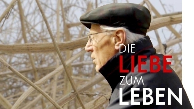 «Die Liebe zum Leben» – Film über den Wehrmachtsdeserteur Ludwig Baumann