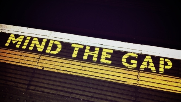 Vermögensverteilung in Deutschland