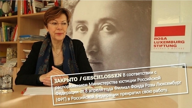 Russland – Ukraine. Wollen alle Russen wirklich diesen Krieg? 
