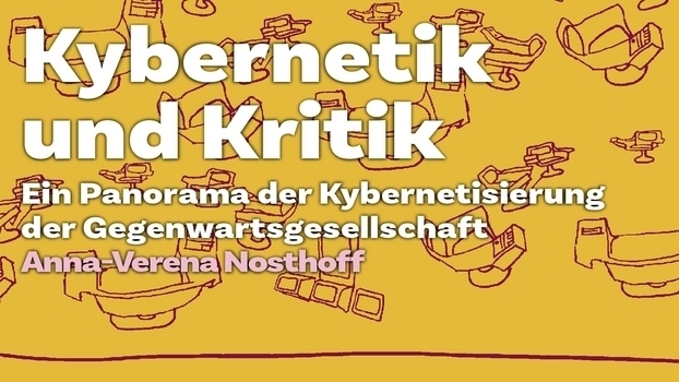 Kybernetik und Kritik