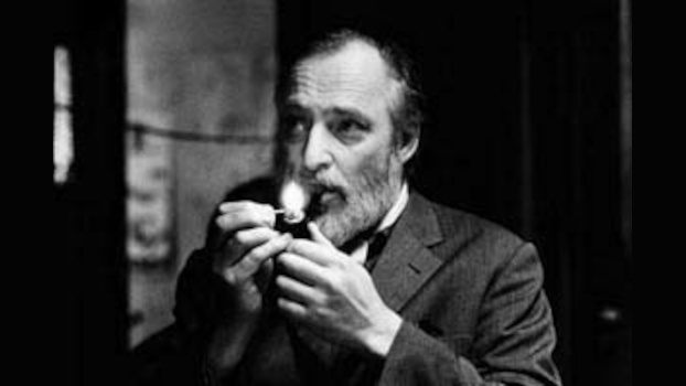 «To Hell with your Money» - Asger Jorn, die Situationistische Internationale und die Verwirklichung der Kunst