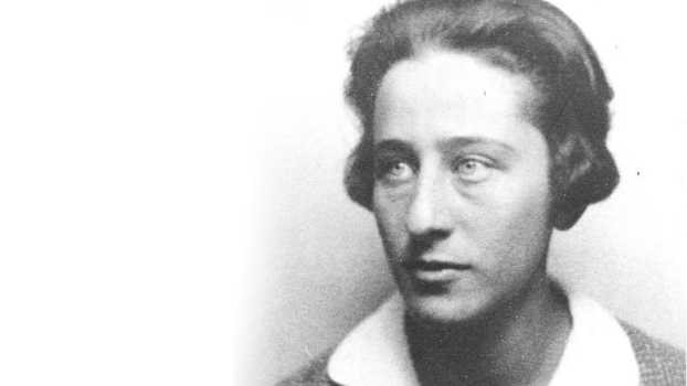Jüdin, Kommunistin, Agentin: Olga Benario – Ein kurzes Leben im Dienst der Weltrevolution