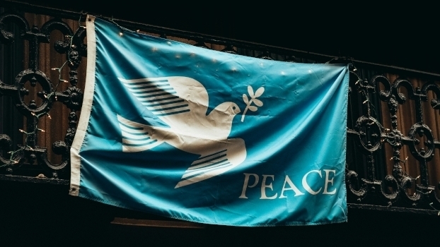 Gewerkschaften in der Zeitenwende