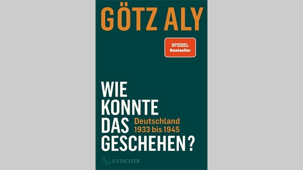 Wie konnte das geschen? Deutschland 1933 bis 1945