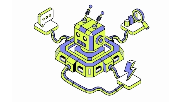 Was ist post-digitale Faschisierung?