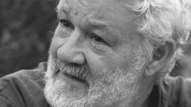 Verleihung des Jörg-Huffschmid-Preises 2023