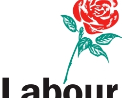 Labour unter starkem Druck
