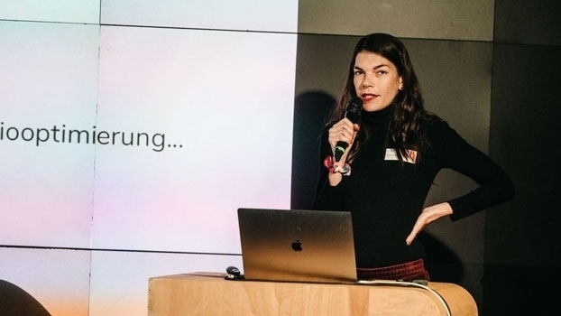 How to Podcast – von der Idee zur Umsetzung politischer Podcasts