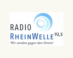 "Erst unsere Jobs - dann eure Profite"
