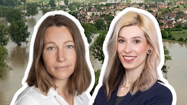 Kann der Markt das Klima regeln? 