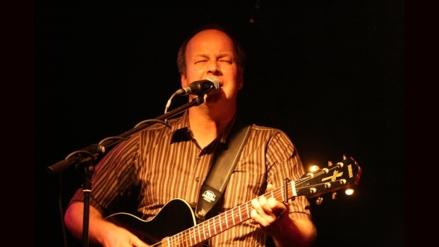 Kai Degenhardt Release-Konzert: Zwischen Tellerrand und Horizont