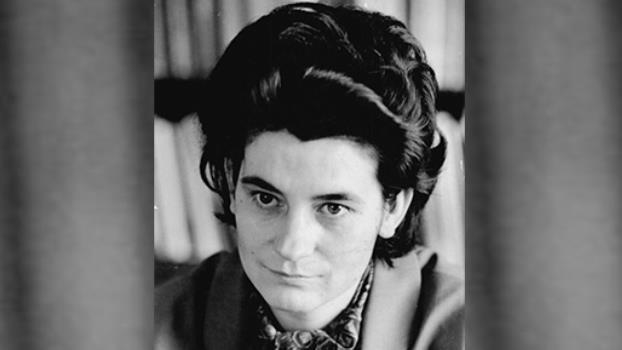 Neu Christa Wolf lesen