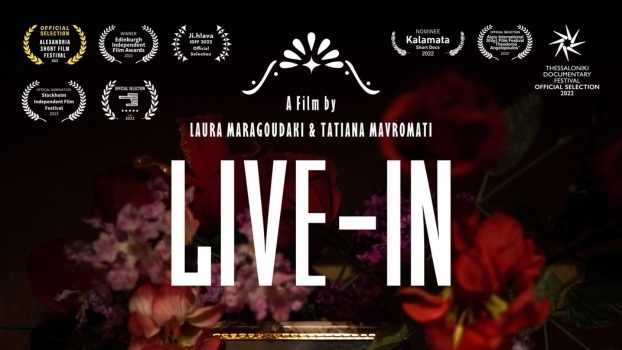 LIVE-IN