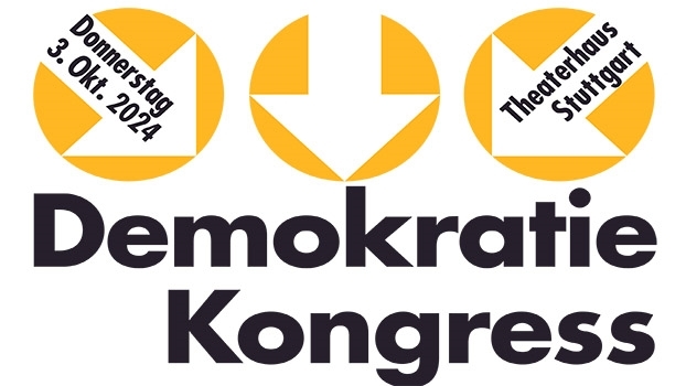 DemokratieKongress