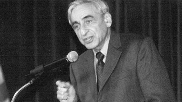 Secularism Revisited