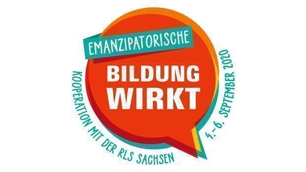 Lernen für die Gesellschaft der Vielen