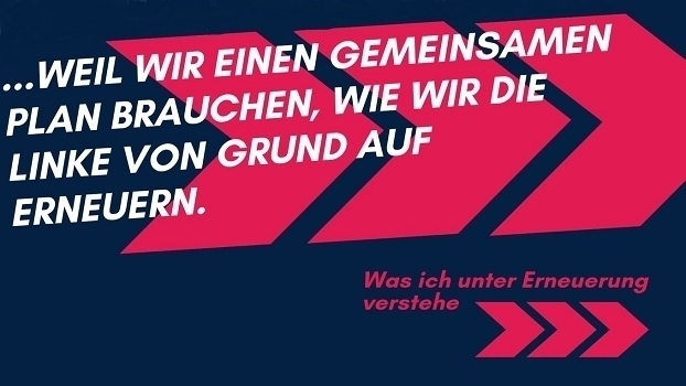 Mandatszeitbegrenzung