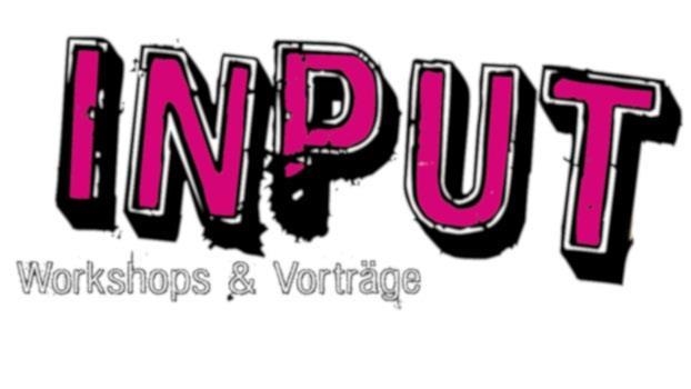 Die neue Welle der Abtreibungskritik