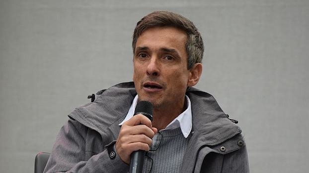 +++ VERSCHOBEN auf 16.12. +++ Wir Untoten des Kapitals