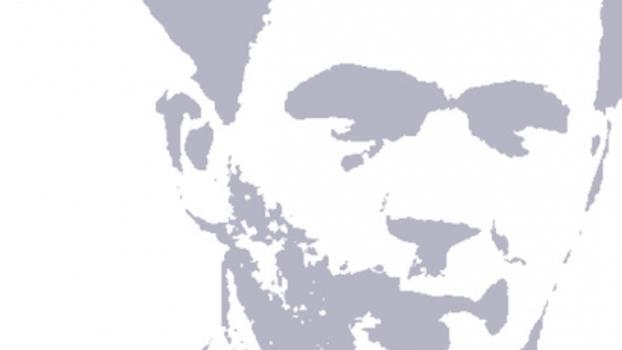 «Je dunkler die Nacht desto heller die Sterne»