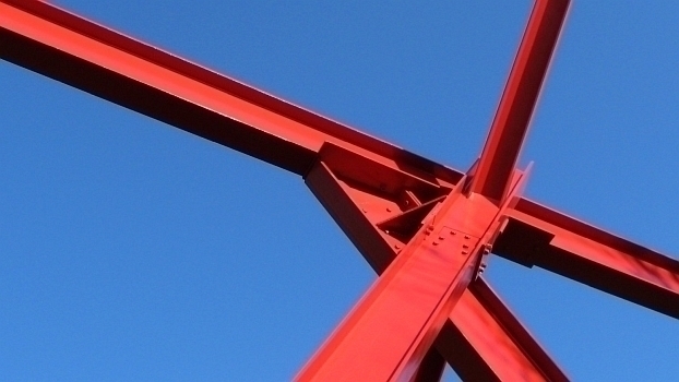 Labour Environmentalism: Krise, Perspektiven und Strategien