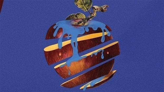 «Toxic Harvest: The Hidden Truth about Pesticides»