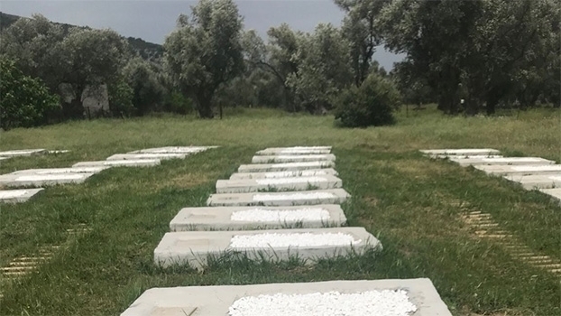 Festung Europa: 10 Jahre Grenzregime zwischen Abschottung und Widerstand