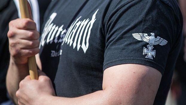 Was tun gegen rechte Netzwerke in Berlin und Deutschland?