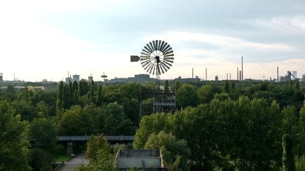 «Eine Mark für alle!» - Auf den Spuren der 1973er Streiks