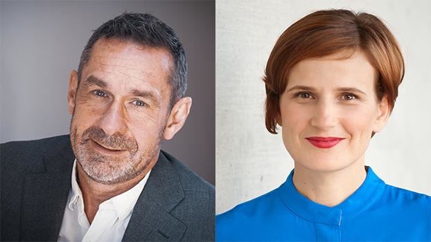 «Klare, lichte Zukunft - Eine radikale Verteidigung des Humanismus»