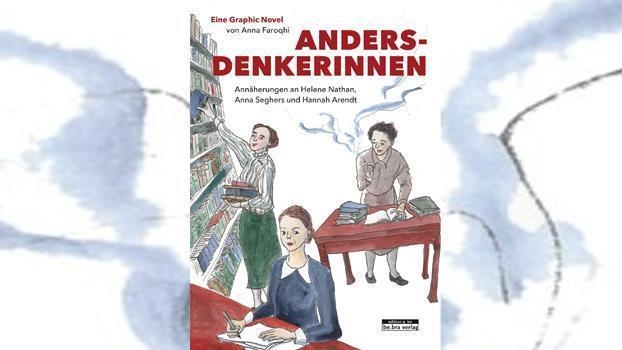 Andersdenkerinnen