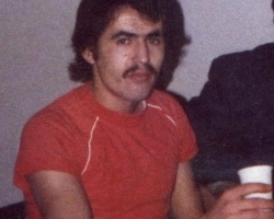 40 Jahre nach dem Mord an Ramazan Avcı